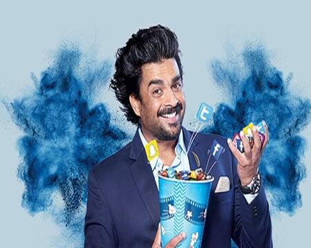 Hathway broadband
